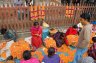 nepal-8676.jpg - 